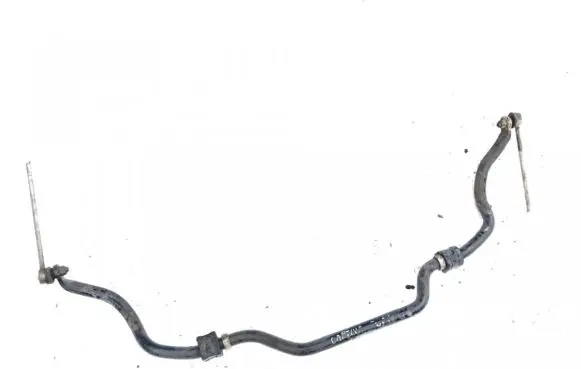 Chevrolet Captiva Front anti-roll bar/sway bar