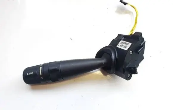 Dodge Journey Wiper control stalk 214867205 23581