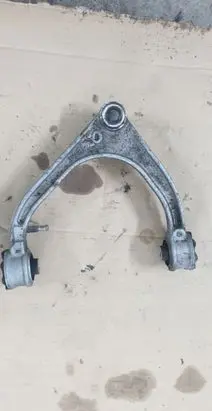 Jaguar F-Pace Front upper control arm/wishbone HK833084