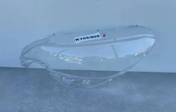 Peugeot 108 Headlight/headlamp 90061897