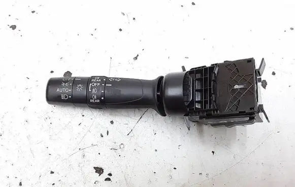 Honda Civic IX Wiper control stalk M48674