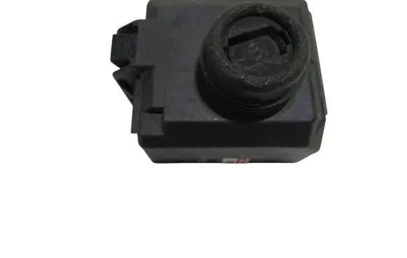 Mercedes-Benz E W212 Ignition lock A2129055800