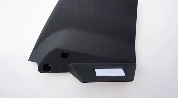 BMW 2 F46 Other interior part 9263361 14065410 108673