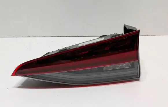 Skoda Octavia Mk4 Rear/tail lights 5E7945308A H2304140739