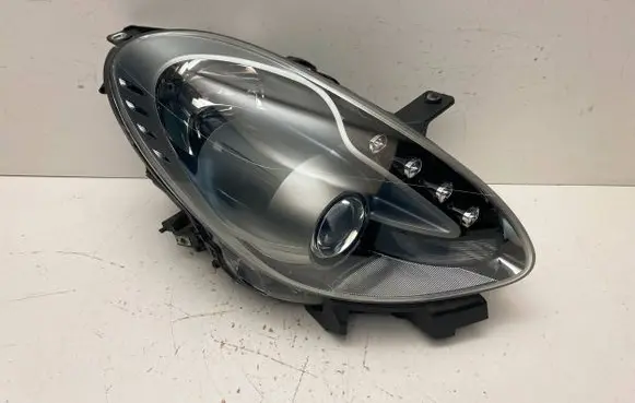 Alfa Romeo Giulietta Headlight/headlamp 00505530710 20409909 520138170