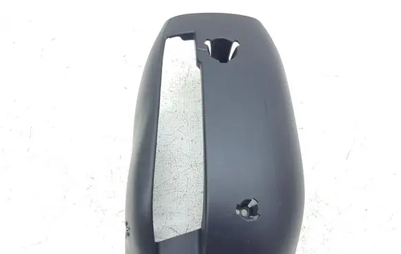 Ford C-MAX II Steering wheel trim CJ543533 CJ543533CEW 5049871