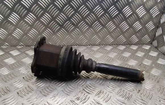 Audi A4 S4 B6 8E 8H Driveshaft outer CV joint 
