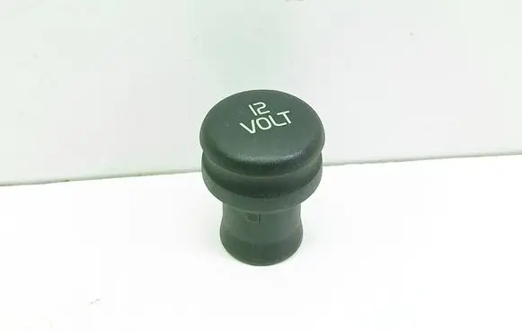 Volvo XC60 Cigarette lighter trim 8685460