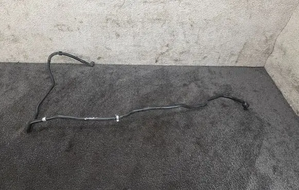Mini One - Cooper F56 F55 Vacuum line/pipe/hose 8654731