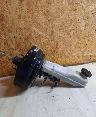 Hyundai H-1, Starex, Satellite Brake booster 585004H800