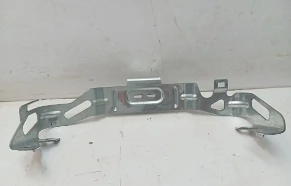Porsche Macan (95B) Other dashboard part 95B880571