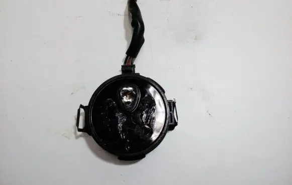 Nissan Pathfinder R51 Rain sensor 28536EB30A 6PW00920701