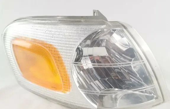 Opel Sintra Front indicator light 16521704