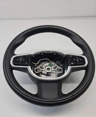 Volvo XC60 Steering wheel 31407817
