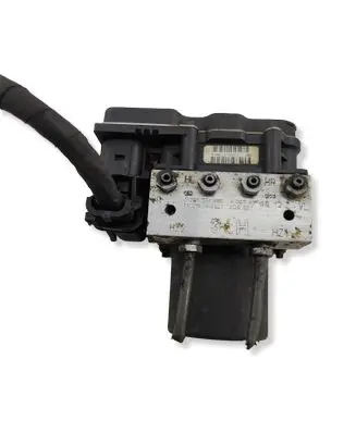 Mercedes-Benz Sprinter W906 ABS Pump A0074314612 0265251365