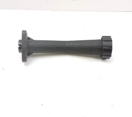 Volkswagen Transporter - Caravelle T4 Oil fill pipe 044115308A 070115319