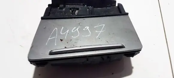 Audi A6 S6 C6 4F Car ashtray 4F2857951B