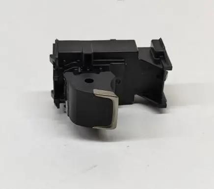 Lexus ES 250 - 300 - 330 Electric window control switch 8481033150