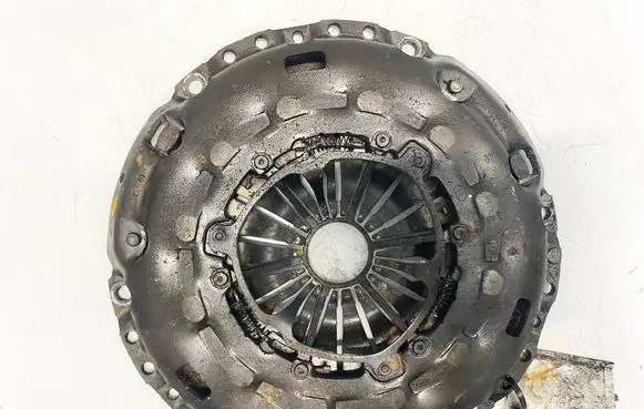 Ford Mondeo Mk III Pressure plate F0703