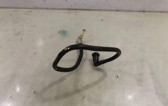 Suzuki Grand Vitara I Fuel line/pipe/hose 