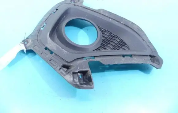 Hyundai i10 Front fog light trim/grill 86527-B9000 IMPRK1105186