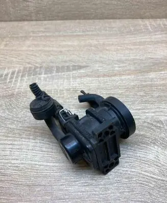 Opel Frontera B Turbo solenoid valve 09128022 WithPlug