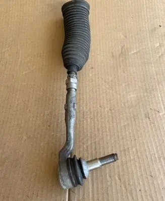 BMW 5 F10 F11 Steering tie rod 