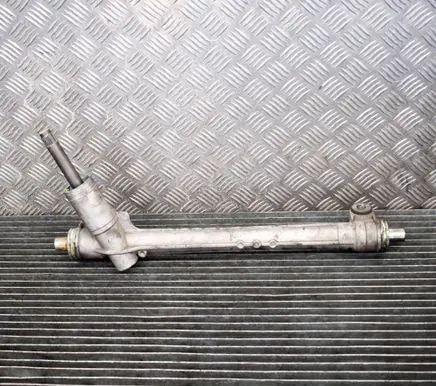 Opel Mokka Steering rack