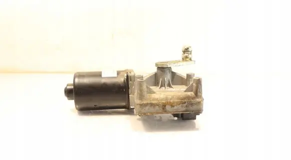 Citroen C4 II Wiper motor W19436