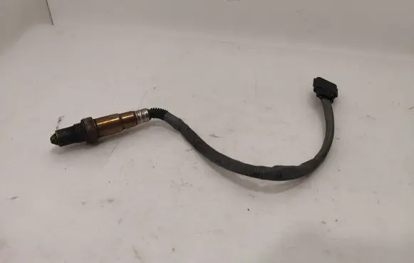 Mercedes-Benz C W205 Lambda probe sensor 226A41733R 0281004221 H8201395330