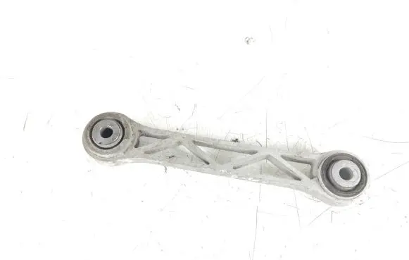 Tesla Model 3 Rear control arm 104396400A