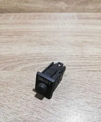 Toyota RAV 4 (XA20) Other switches/knobs/shifts 15A257