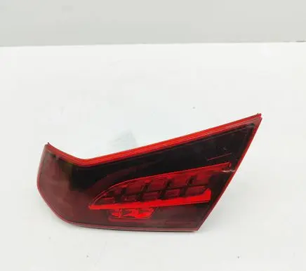 Mercedes-Benz E W213 Tailgate rear/tail lights A2139068605