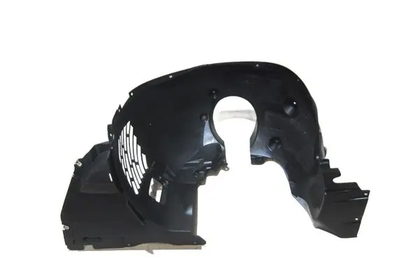BMW X1 F48 F49 Front arch 7342179 656ASF4TGBVBMW