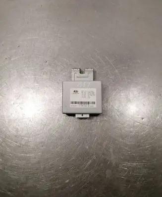 KIA Sportage Other control units/modules 953003U000 4918J01000