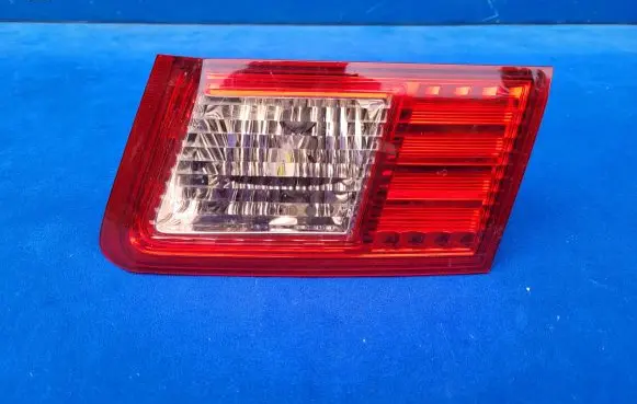 Honda Accord Tailgate rear/tail lights P7479R