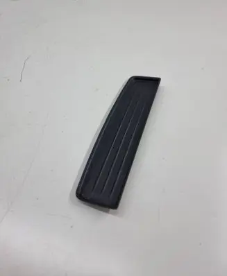 BMW 1 F20 F21 Glove box pad 9227896
