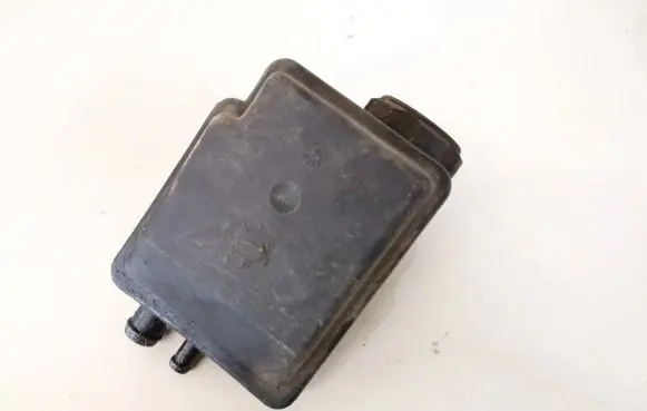 Opel Sintra Power steering fluid tank/reservoir