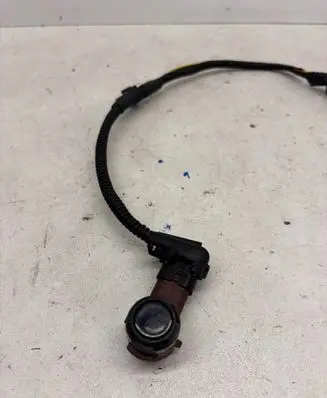 Tesla Model Y Parking PDC sensor 1127502 E132839 0311211605