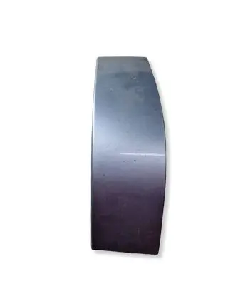 Volkswagen Sharan Rear/tail light trim molding 7M3807871