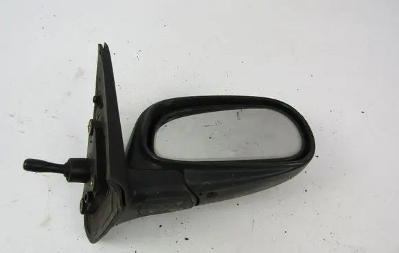 Nissan Micra Manual wing mirror 