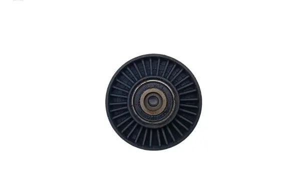 BMW X5 E70 Belt tensioner pulley 7799859