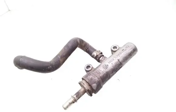 Fiat Croma Fuel pressure regulator 55193043