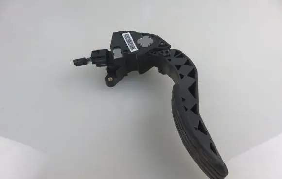 Renault Megane III Accelerator throttle pedal 180020022R
