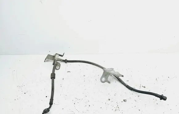 Land Rover Range Rover Sport L494 Brake line pipe/hose 