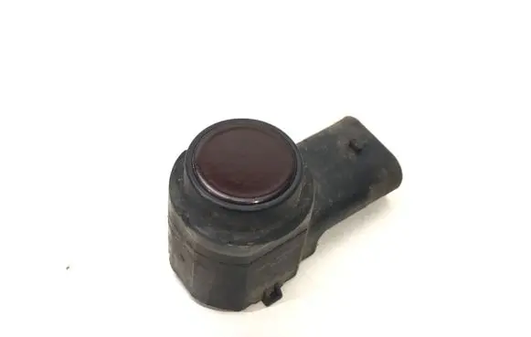 Jaguar XJ X351 Parking PDC sensor AH42-15K859-AB