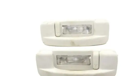 Chrysler 300 - 300C A set of handles for the ceiling 