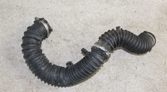 Nissan Primastar Intercooler hose/pipe 93861664 8200806067