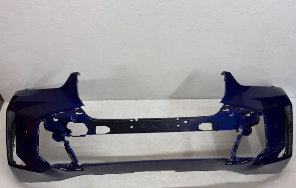 BMW X5 G05 Front bumper 8085618