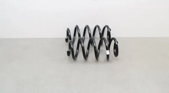 BMW 1 F40 Set of springs and shock absorbers (Front and rear) 